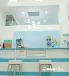 Bangkok Cosmetic Surgery Clinic