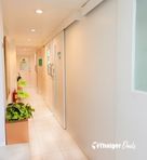 Bangkok Cosmetic Surgery Clinic