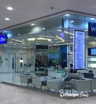 Wuttisak Clinic The Mall Bangkae