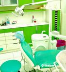 For Fun 27 Dental Clinic