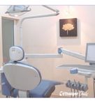 Pattaya Smile Dental Clinic - Pattaya