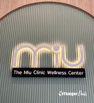 The Miu Clinic