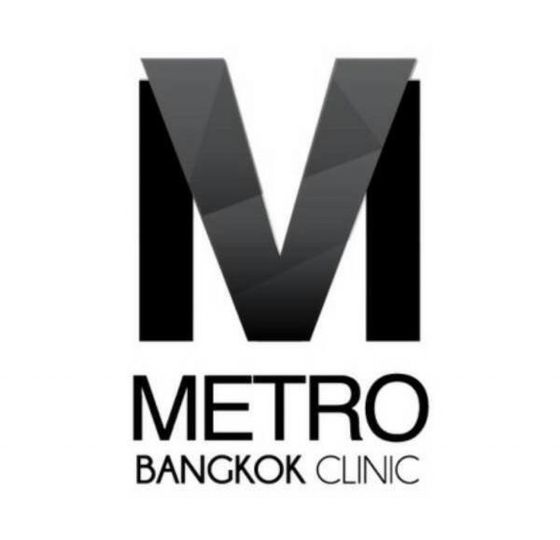 Metro Bangkok Clinic