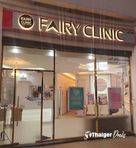 Fairy Clinic สาขา Paseo Town รามคำแหง