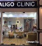 Agaligo Clinic