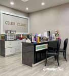 Cher Clinic, Q House Lumpini