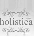Holistica Clinic