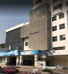 Paolo Hospital Samutprakarn
