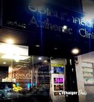 Authentic Clinic BTS Wongwian Yai Branch