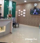 Machita Clinic at K Park Business Center