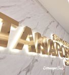 Tanaporn Clinic Mega Bangna
