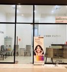 Cher Clinic, Century Sukhumvit