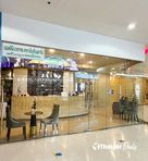 Cher Clinic, Century Victory Monument