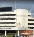 Rayong Hospital