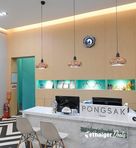 Pongsak Clinic Pattaya