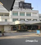 Krungthaigeneral Hospital