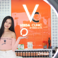 Veeda Clinic