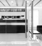 Slim Up Center 3