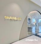 Shayne & Co Clinic