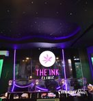 THE INK CLINIC