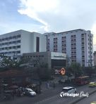 Ramkhamhaeng Hospital