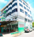 Mithmitree Clinic, Tha Sai