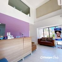 Smile Station Dental Clinic, Lamai