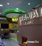 Ramai Clinic
