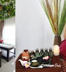 Chonthong Thai Massage & Spa