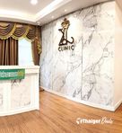 KL Welth Clinic
