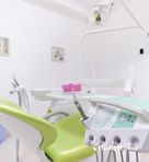 Smile Dental Clinic