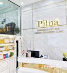 Pilna Clinic