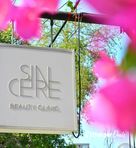 Sincere Beauty Clinic