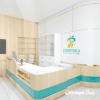 Phimphika Clinic