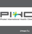 Phuket International Health Clinic