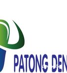 Patong Dental Plus Clinic