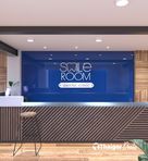 Smile Room Dental Clinic