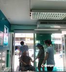 Mithmitree Clinic, Phra Pin3
