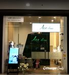 Ace clinic Thailand