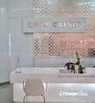 Cher Clinic, The Mall Bangkae