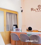 Revive Clinic