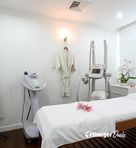 Medisci Biointegrative Anti-Aging Center