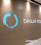 Beaute Equilibree Medical Spa and Beq Clinic