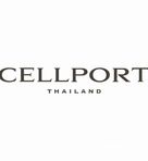 CellPort Thailand