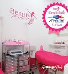 Beauty Plus Clinic