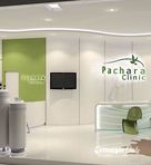 Pachara Clinic