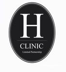 Holistica Clinic