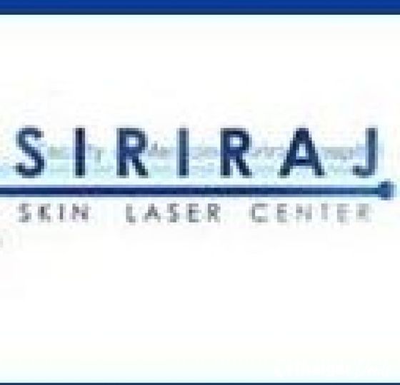 Siriraj Skin Laser Center