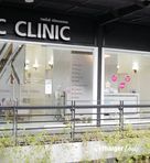 YNC Clinic 