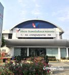 Vichaivej International Hospital
